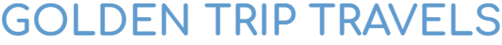 Golden Trip Travels - Gwalior