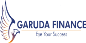 Garuda Finance
