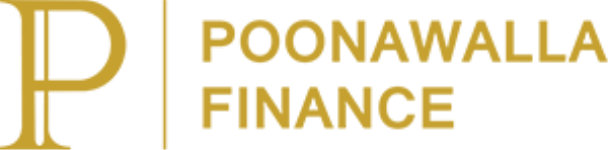 Poonawalla Finance