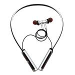 Teslaa 4.1V Bluetooth Neckbend Earphones