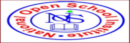 National Open School Institute - Munirka - Delhi