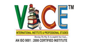 Vice International Institute & Professional Studies - Yamuna Vihar - Delhi