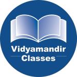 Vidyamandir Classes - DLF City Phase 4 - Gurugram