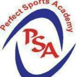 Perfect Sports Academy - Shahdara - Gurugram