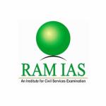 Ram Ias Coaching - Sector 14 - Gurugram