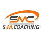 S M Coaching Classes - Sector 10 - Gurugram