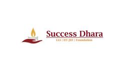 Success Dhara Academy - West Rajeev Nagar - Gurugram