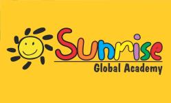 Sunrise Global Academy - Sector 57 - Gurugram
