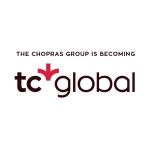 Tc Global (The Chopras Global) - Sector 44 - Gurugram