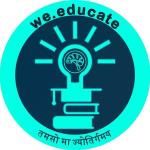 We.Educate - Sector 46 - Gurugram