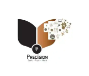 Precision Science Academy - Sector 82 - Gurugram