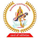 Saraswati Coaching Classes - Farukhnagar - Gurugram