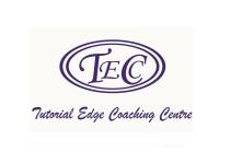 Tutorial Edge Coaching Center - Ram Nagar - Gurugram