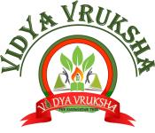 Vidya Vruksha - Sector 45 - Gurugram