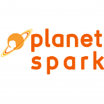 Planet Spark Maths Tutors - Uppal Southend - Gurugram