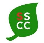 Shree Shayam Coaching Classes - Sector 88 - Gurugram