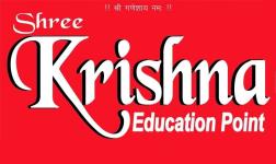 Shri Krishna Education Point - Ashok Vihar - Gurugram