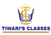 Tiwari Classes - Palam Vihar - Gurugram