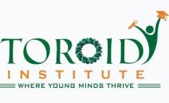 Toroid Institute - Gurugram HO - Gurugram