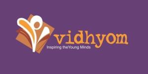 Vidhyom Education - Sector 10 - Gurugram
