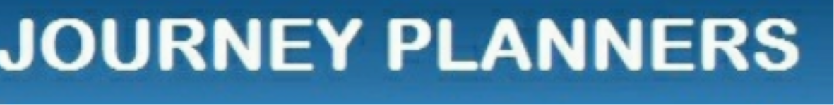 Journey Planners - Jabalpur