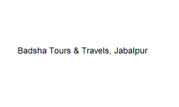 Badsha Tours & Travels - Jabalpur