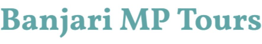 Banjari MP Tours - Jabalpur