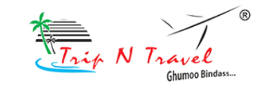 Trip N Travel - Jabalpur