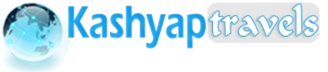 Kashyap Tours & Travels - Jabalpur