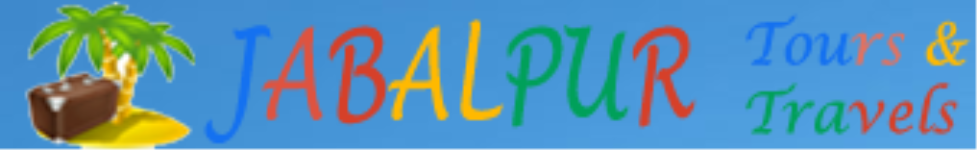 Jabalpur Tours and Travels