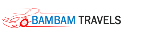Bambam Travels - Jabalpur