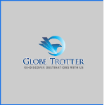Globe Trotter - Jabalpur