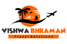 Vishwa Bhraman Travel Solutions - Jabalpur