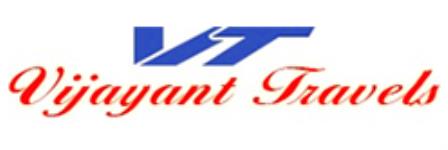 Vijayant Travels - Jabalpur