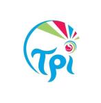 Trip Planners india - Jabalpur