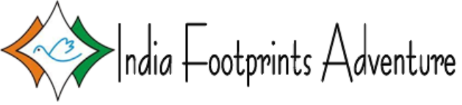 India Footprints Adventure - Jabalpur