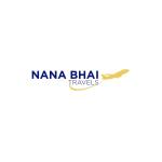 Nana Bhai Travels - Jabalpur