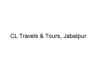 CL Travels & Tours - Jabalpur