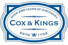 Cox & Kings - Jabalpur
