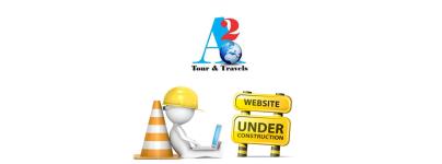 A2 Tours And Travels - Jabalpur