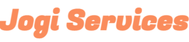 Jogi Travel Services - Jabalpur