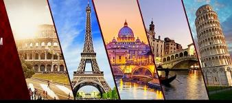 Readygo Travels - Jabalpur