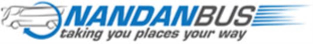 Nandan Travels - Jabalpur