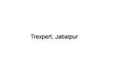 Trexpert - Jabalpur