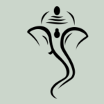 Shree Ganesh Tour And Travels - Jabalpur