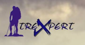 Trexpert - Jabalpur