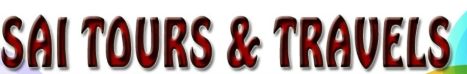 Sai Tours & Travels - Jabalpur