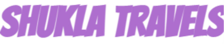 Shukla Travels - Jabalpur