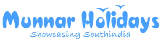 Munnar Holidays - Munnar