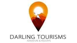Darling Tourism - Munnar